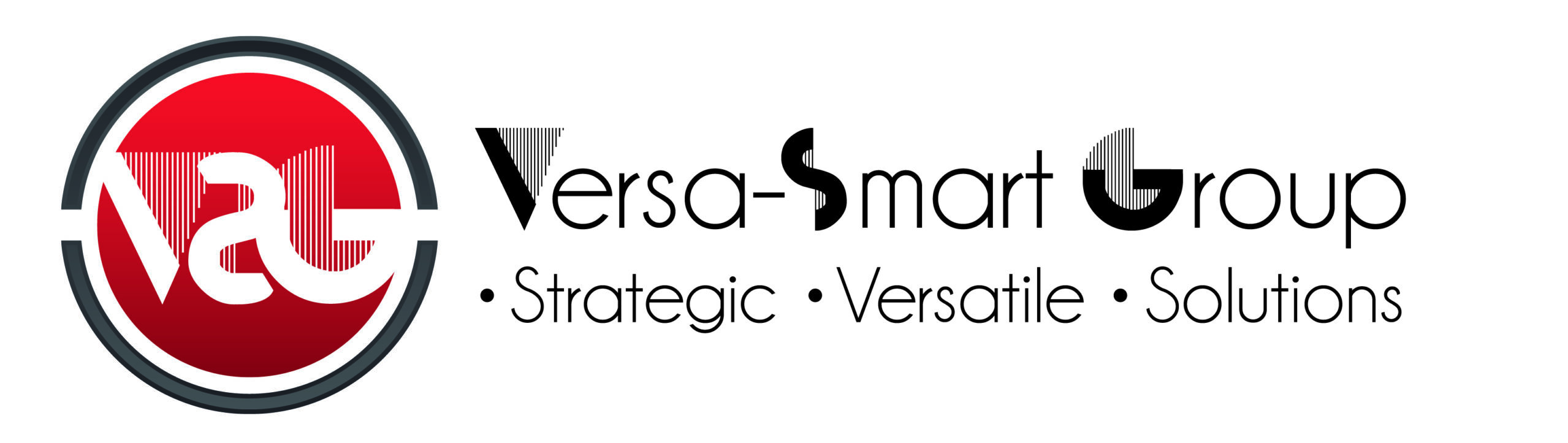 Versa-Smart Group